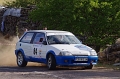 Rallye Mouzon-Frézelle 2011
